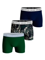 Essential Boxer 3-Pack MP005